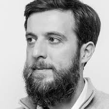 Carlo Greppi